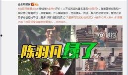 网友爆料周甜丽视频大全,周甜丽视频大全引发网络热议