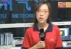 潮州今日视线爆料,揭秘潮州最新热点事件