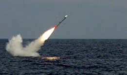 特朗普爆料最新武器,神秘新型武器震撼问世