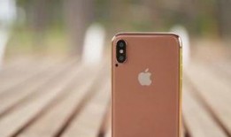 苹果8视频爆料达人,全新设计与功能大曝光