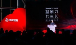 奢侈品行业大佬爆料视频,大佬爆料视频深度解析