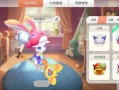 妖怪2月爆料最新内容,神秘新角色登场，剧情走向再掀波澜！