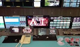 南京电台爆料新闻视频,揭秘某重大新闻事件内幕