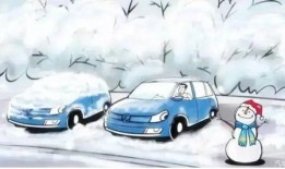雪天行车爆料视频下载安装,揭秘冬季驾驶安全攻略