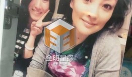 张颖爆料出轨事件视频,视频揭露惊人真相，网友热议不断