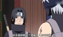 西瓜视频火影爆料真的假的,真相还是谣言？揭秘事件真相