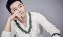 娱乐吃瓜张继科是真的吗,娱乐吃瓜背后的真实故事