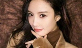 李小璐娱乐吃瓜视频,揭秘吃瓜视频背后的真相