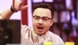 汪涵爆料唱歌叫爸爸视频,揭秘明星私下趣味瞬间