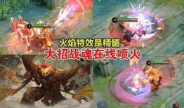 关羽五虎最新爆料,传奇英雄背后的故事揭秘