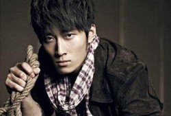 娱乐圈爆料张瀚事件真相,娱乐圈背后的惊人内幕