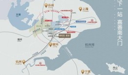 围场二中爆料案件最新消息,案情细节及调查进展全解析