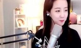 娱乐爆料莹妹,揭秘明星幕后故事