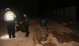 双峰溺水事件爆料视频,现场视频揭露惊人细节