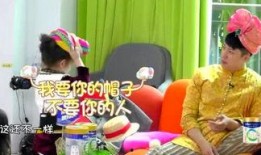 吃瓜娱乐小先锋,揭秘娱乐圈幕后故事