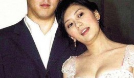 贾静雯前夫爆料黄磊视频,内幕曝光引热议