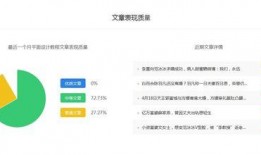 娱乐领域爆料素材哪里找,独家爆料素材搜集秘籍