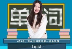 小红阿姨爆料视频大全,揭秘生活百态，笑料横生