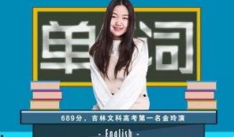 小红阿姨爆料视频大全,揭秘生活百态，笑料横生