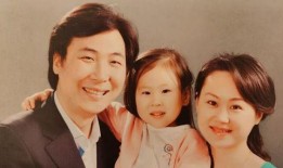 廖昌永女儿爆料视频,揭秘明星家庭背后的故事