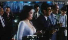 三级蔷薇之恋在线观看,激情燃烧的青春岁月