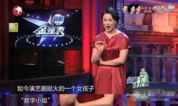 娱乐圈爆料价格,明星收入背后的惊人真相