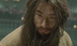 乞丐侠在线观看,街头英雄的逆袭传奇