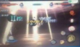 止水最新爆料视频大全