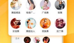 热点爆料霸凌视频下载,网络暴力引发社会关注