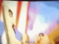 动漫电影污在线观看,一场视觉与心灵的双重盛宴