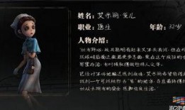 第五人格爆料讲解大全最新,揭秘游戏最新动态与精彩内容