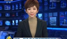 刘大锤爆料周一新闻联播,热点事件引发关注