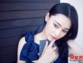 娱乐大爆料张馨予谭松韵,揭秘娱乐圈背后的故事