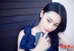 娱乐大爆料张馨予谭松韵,揭秘娱乐圈背后的故事