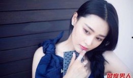 娱乐大爆料张馨予谭松韵,揭秘娱乐圈背后的故事