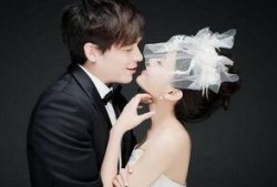 倪安东妻子爆料视频,揭秘婚姻内幕与惊人真相