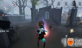 第五人格爆料讲解大全最新,揭秘游戏最新动态与精彩内容