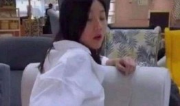张颖爆料出轨事件视频,视频揭露惊人真相，网友热议不断