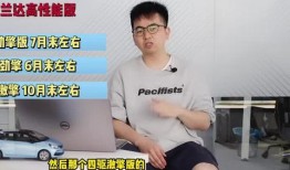 短视频新闻爆料拍摄流程,从线索到成片，揭秘新闻短视频制作全流程