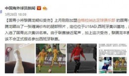 加拿大博主爆料新闻事件,事件真相令人震惊！