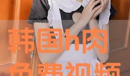 在线视频韩国视频观看,探索韩流魅力，领略东方风情