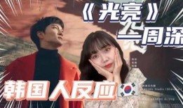 在线视频韩国视频观看,探索韩流魅力，领略东方风情