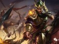 关羽五虎最新爆料,传奇英雄背后的故事揭秘
