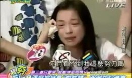 张庭赚钱爆料视频在线观看,揭秘她如何通过视频在线观看赚取巨额财富
