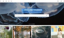 娱乐领域爆料素材哪里找,独家爆料素材搜集秘籍