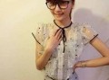 陈冰爆料了什么节目啊视频