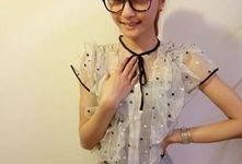 陈冰爆料了什么节目啊视频