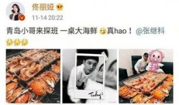 娱乐吃瓜张继科是真的吗,娱乐吃瓜背后的真实故事