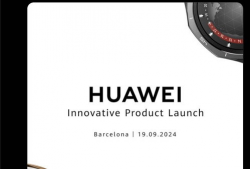 华为gt5最新爆料消息,颠覆性设计，性能再升级，揭秘未来旗舰新篇章