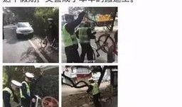 福田网红王依在线观看,直播间的魅力与影响力揭秘